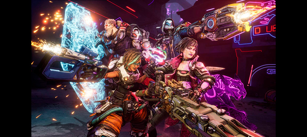 the-best-aaa-games-for-the-rog-ally_4-News