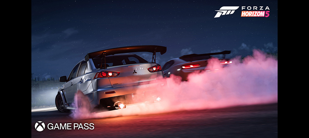 the-best-aaa-games-for-the-rog-ally_5-News