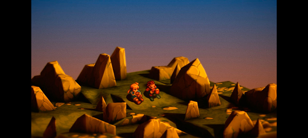 the-best-aaa-games-for-the-rog-ally_6-News