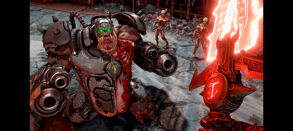 the-best-aaa-games-for-the-rog-ally_7-News