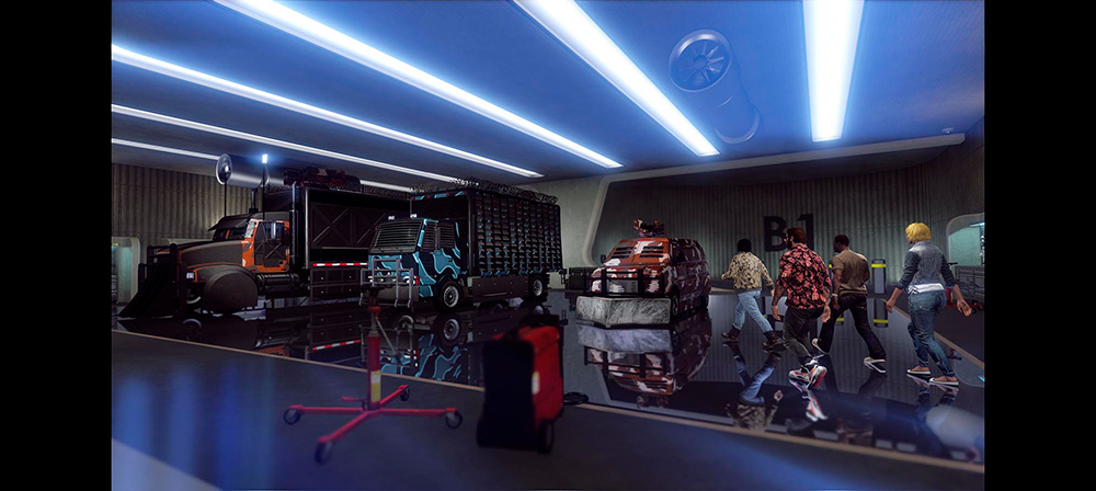 the-best-aaa-games-for-the-rog-ally_8-News