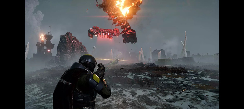 the-best-aaa-games-for-the-rog-ally_9-News