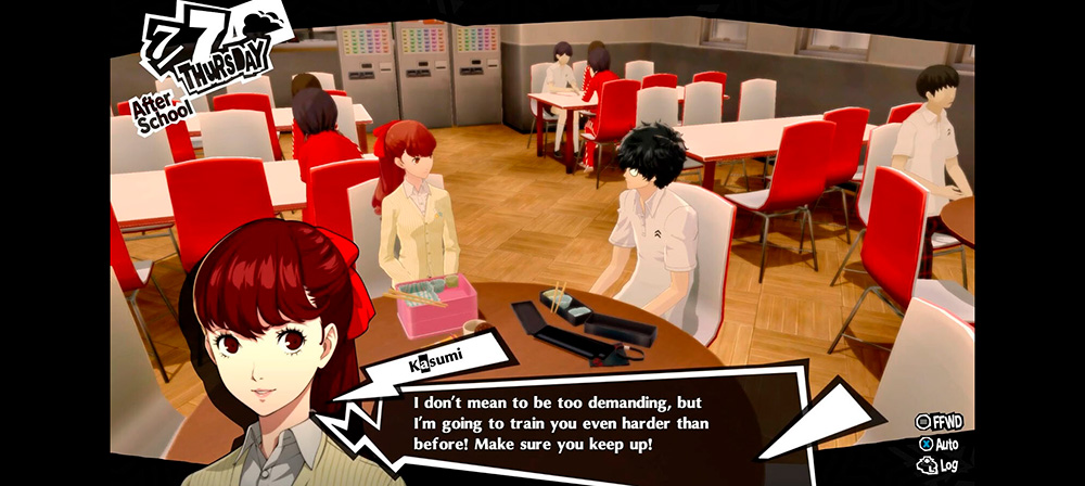 the-best-aaa-games-for-the-rog-ally_10-News