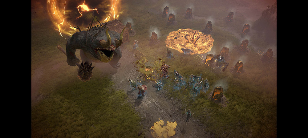 the-best-aaa-games-for-the-rog-ally_11-News