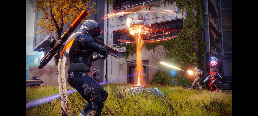 the-best-aaa-games-for-the-rog-ally_12-News