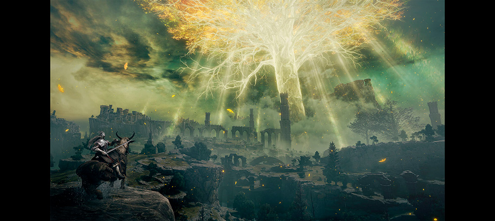 the-best-aaa-games-for-the-rog-ally_13-News