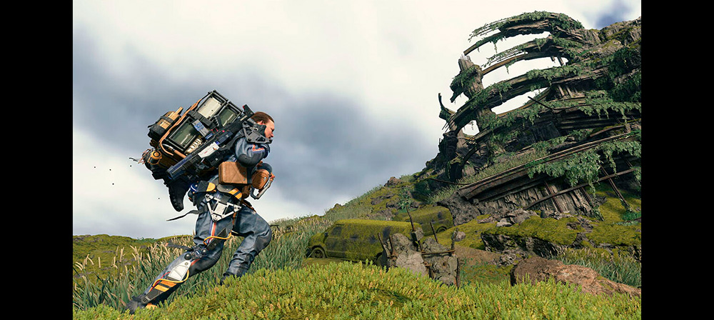 the-best-aaa-games-for-the-rog-ally_14-News