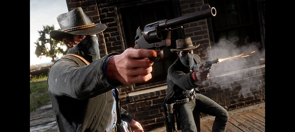 the-best-aaa-games-for-the-rog-ally_15-News