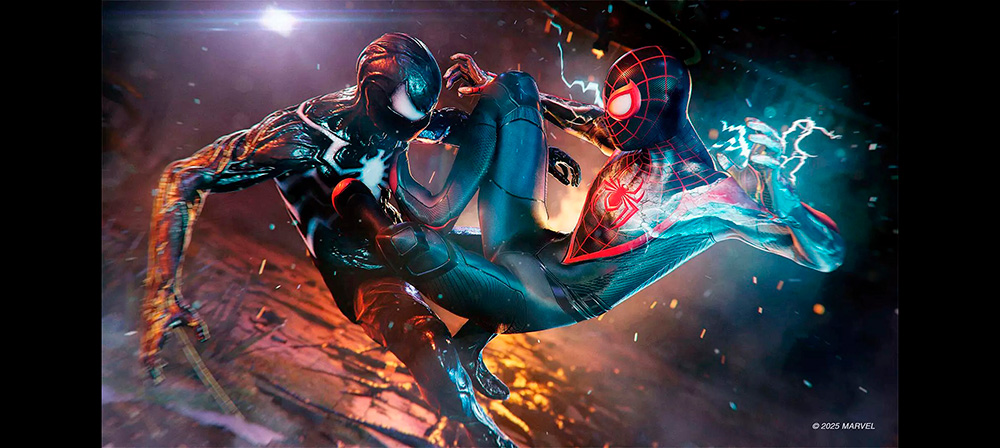 the-best-aaa-games-for-the-rog-ally_16-News