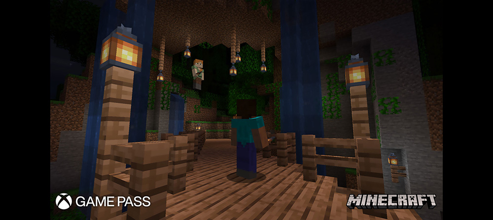 the-best-aaa-games-for-the-rog-ally_17-News