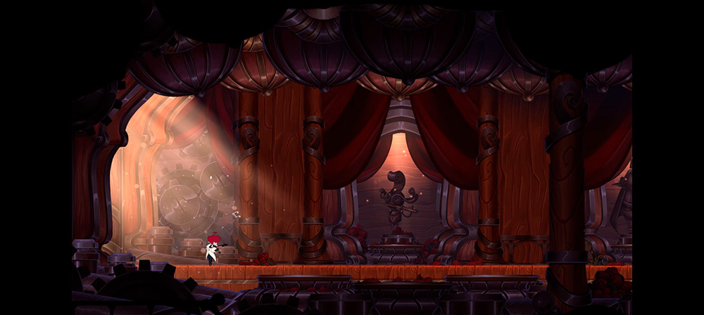 the-best-2d-platformers-for-the-rog-xbox-ally_1-News