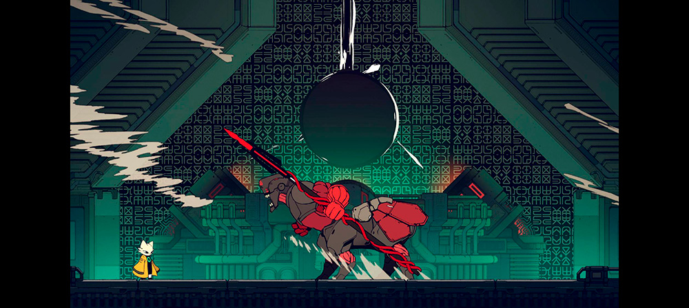 the-best-2d-platformers-for-the-rog-xbox-ally_3-News