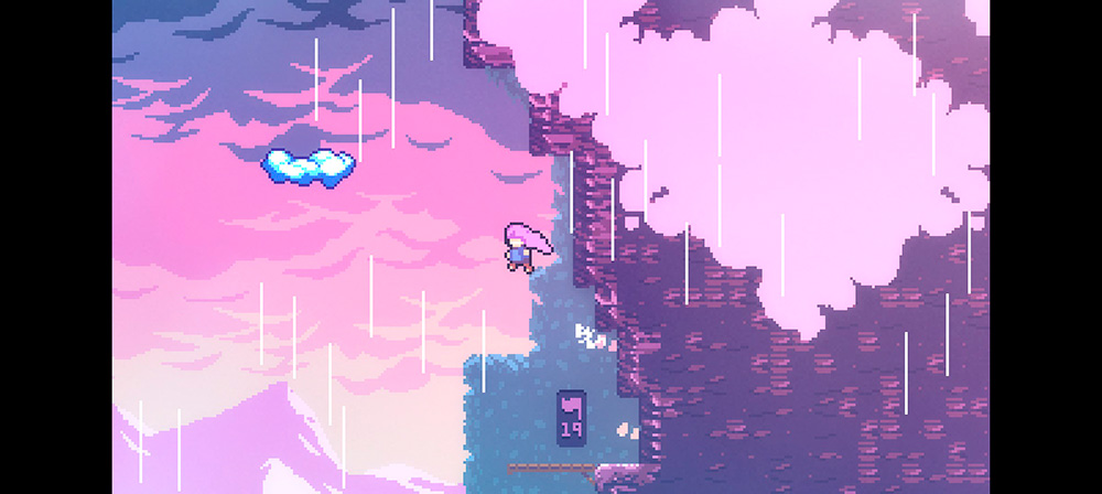 the-best-2d-platformers-for-the-rog-xbox-ally_4_News