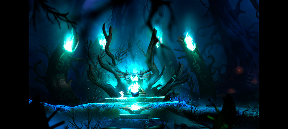 the-best-2d-platformers-for-the-rog-xbox-ally_5-news