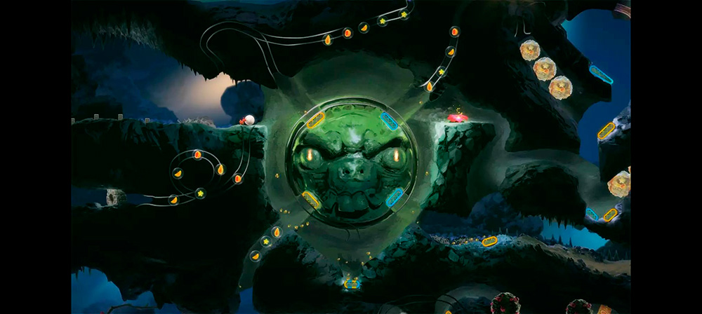 the-best-2d-platformers-for-the-rog-xbox-ally_8-News