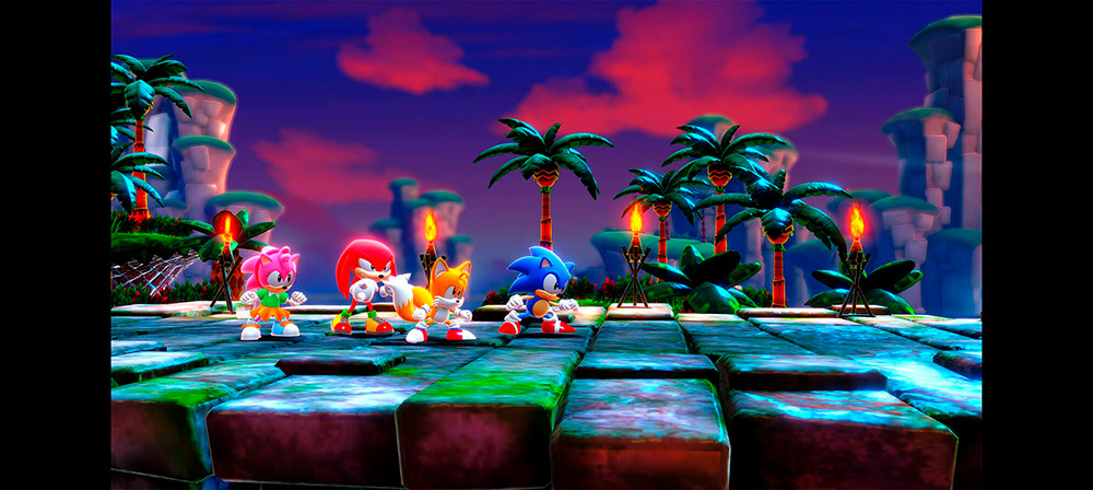 the-best-2d-platformers-for-the-rog-xbox-ally_9-News