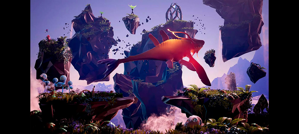 the-best-2d-platformers-for-the-rog-xbox-ally_10-News