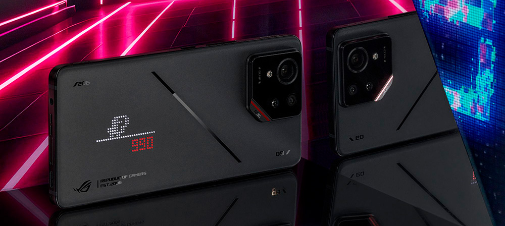 how-to-choose-the-best-holiday-gift-for-gamers-why-the-rog-phone-makes-christmas-unforgettable-2-News