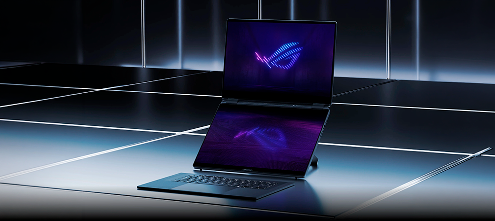Llega_a_España_el_ROG_Zephyrus_DUO-News