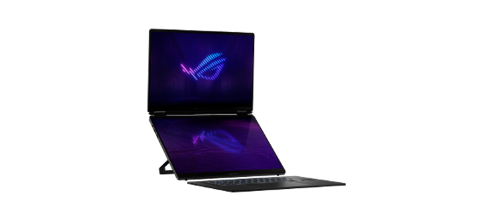 Nueva_gamma_ROG_Zephyrus_ya_en_España_3-News