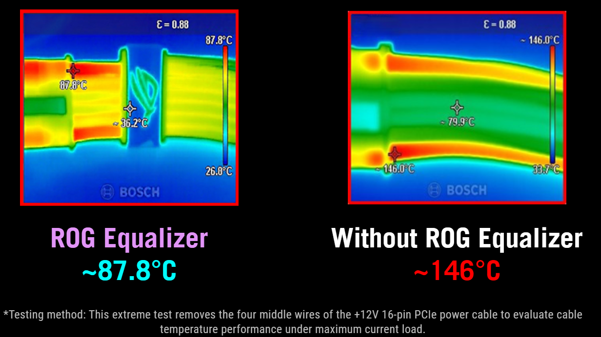 ROG Equalizer Comparison (2)