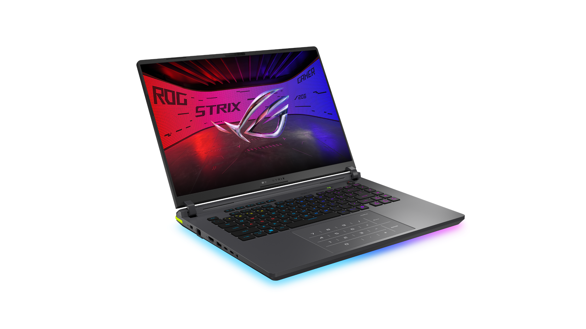 Y26Q2_ROG_blog-06