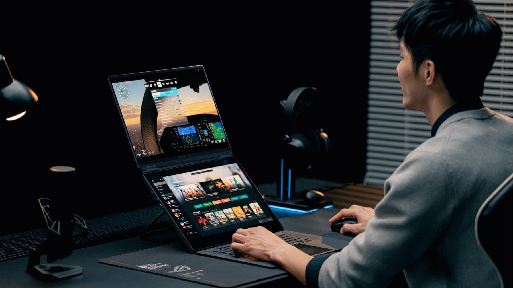 laptop-man-hinh-kep-ROG-Zephyrus-Duo-2026