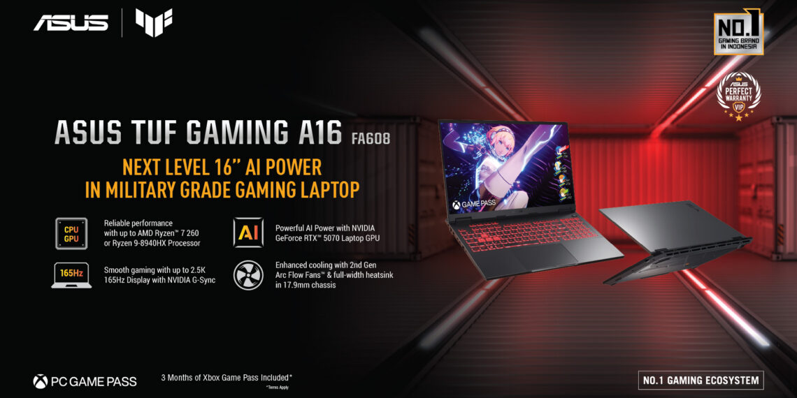 TUF-Gaming-A16-FA608-2026-1920x1080-px-W11-GP-1140x570 (1)