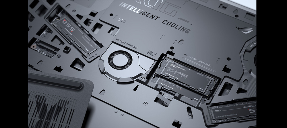 which-rog-gaming-laptops-are-the-most-upgradeable-2-News