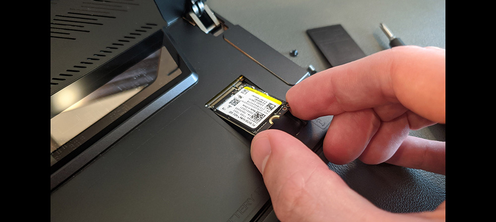 which-rog-gaming-laptops-are-the-most-upgradeable-3-News