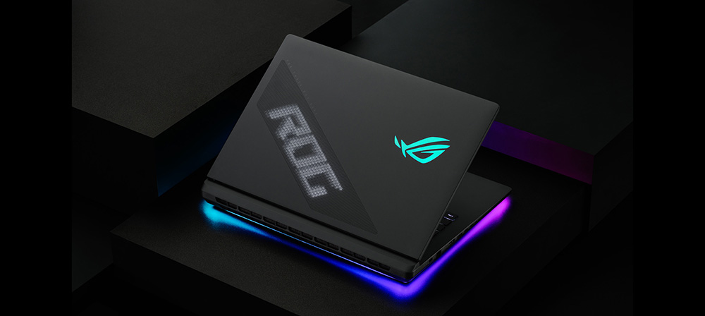 a-new-benchmark-the-rog-strix-scar-18-rewrites-the-rules-of-performance-4-News