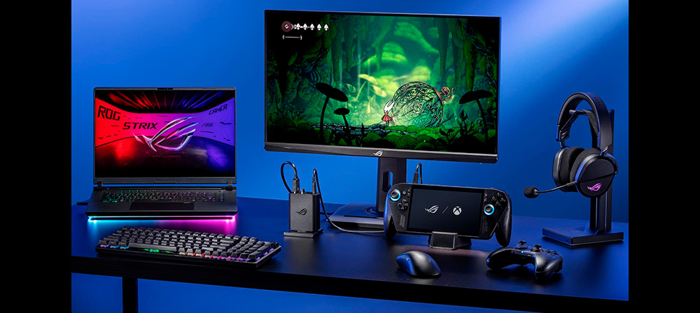 can-the-rog-xbox-ally-handle-aaa-gaming-5-News