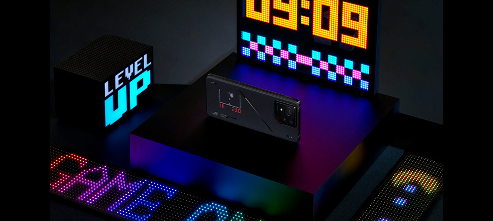 turn-your-smartphone-into-a-retro-gaming-console-relive-the-classics-anywhere-1-News