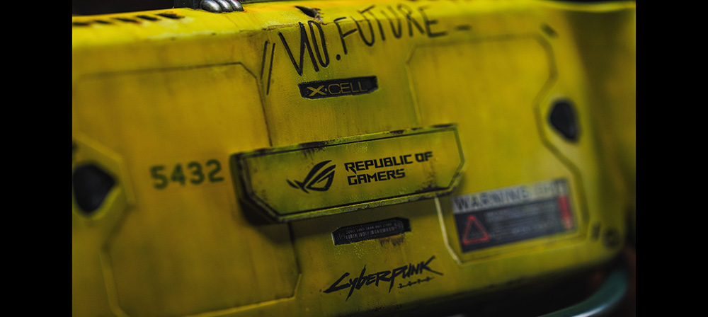 wake-up-samurai-ak-mod-created-an-incredible-cyberpunk-2077-themed-rog-xbox-ally-x-5-News