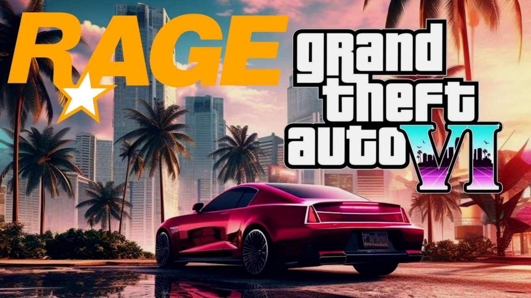 gta-vi-se-dot-pha-voi-cong-nghe-do-hoa-rage-engine-moi