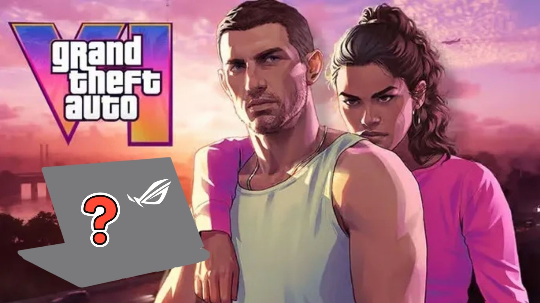 gta-vi-voi-do-hoa-cuc-khung-nen-cau-hinh-choi-game-cung-yeu-cau-cao