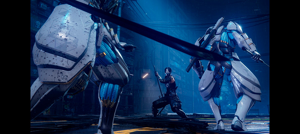 the-best-game-pass-games-for-the-rog-ally-and-rog-ally-x-12-News