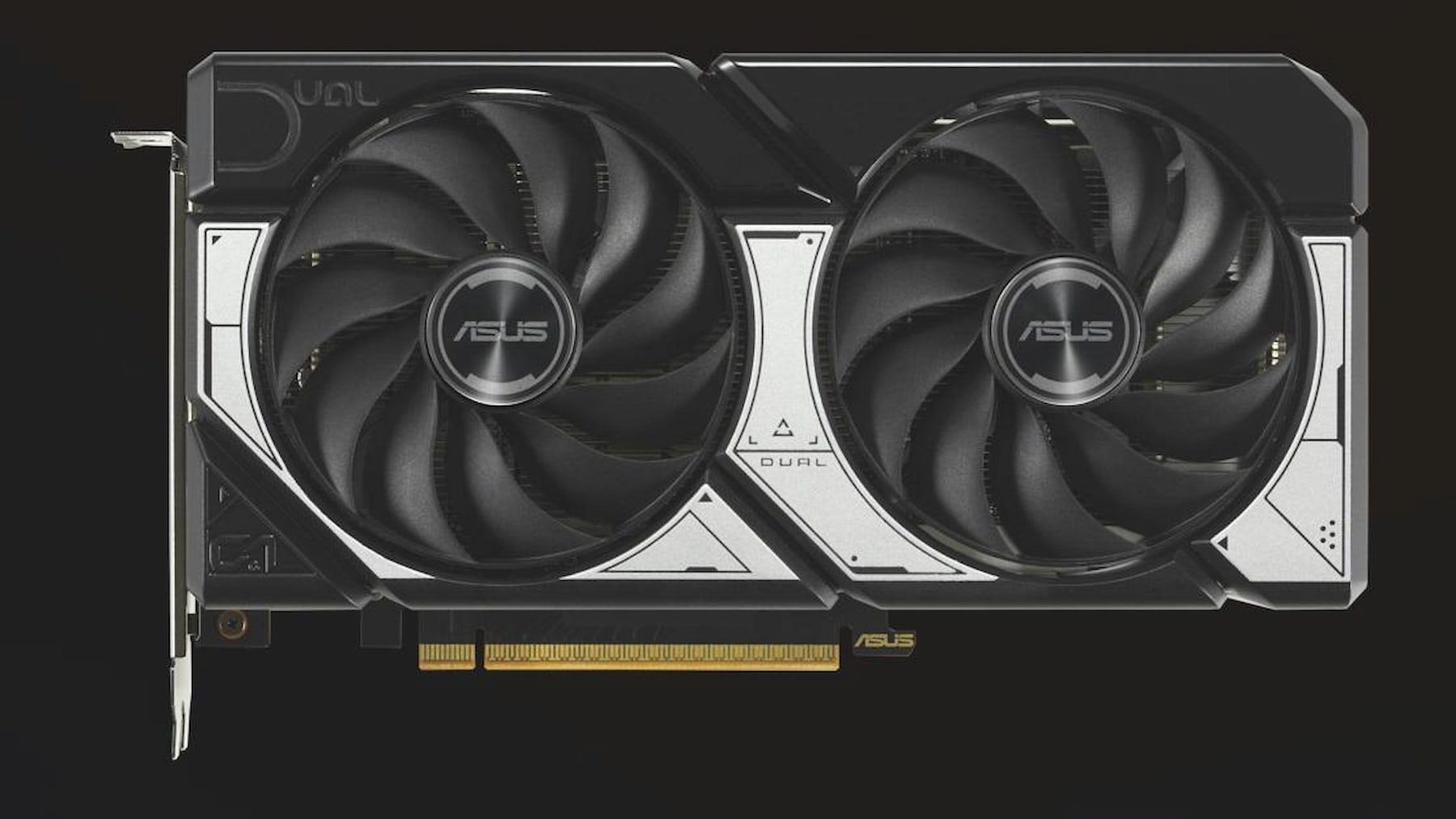 rtx 50