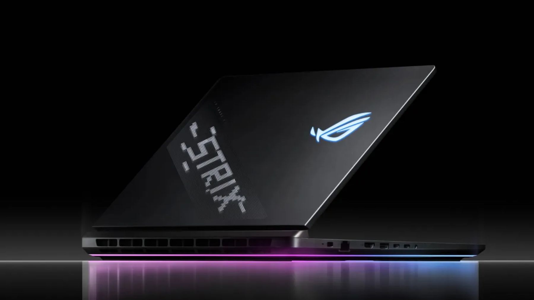 laptop-asus-rog-strix-scar-18