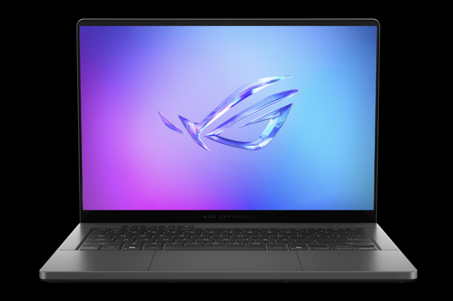 Rog3
