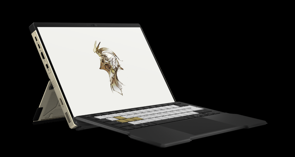 Rog4