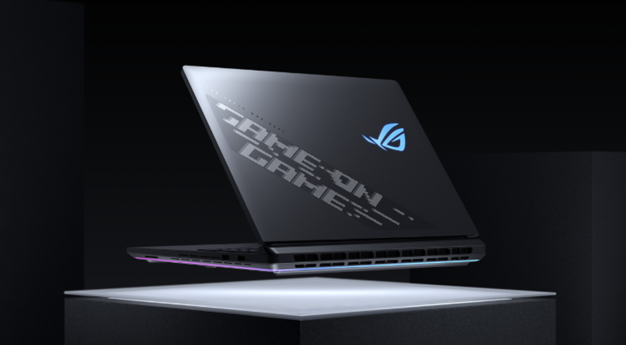 Rog7