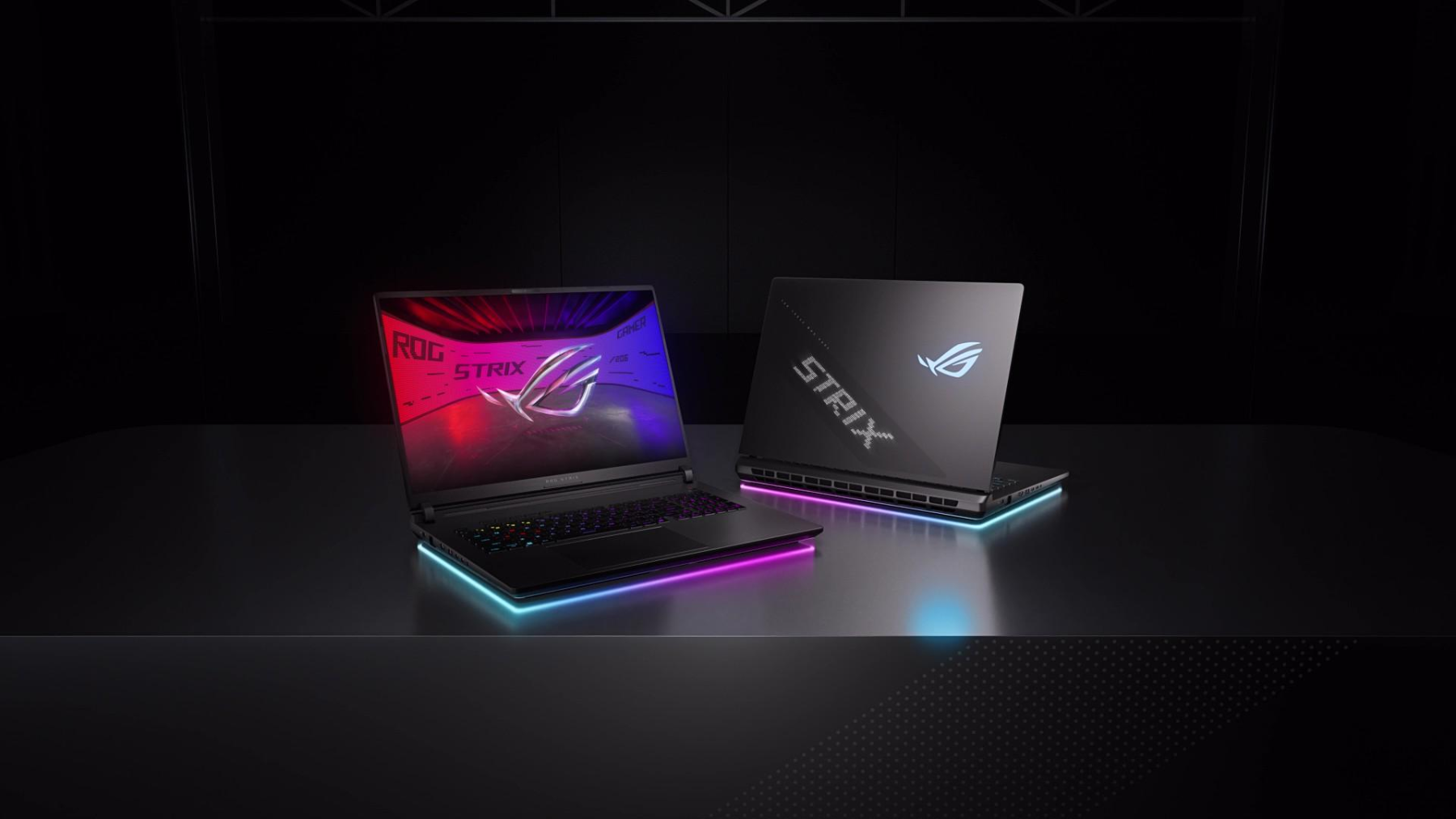 ROG Strix SCAR 18 2026 vs 2025 What Has Changed