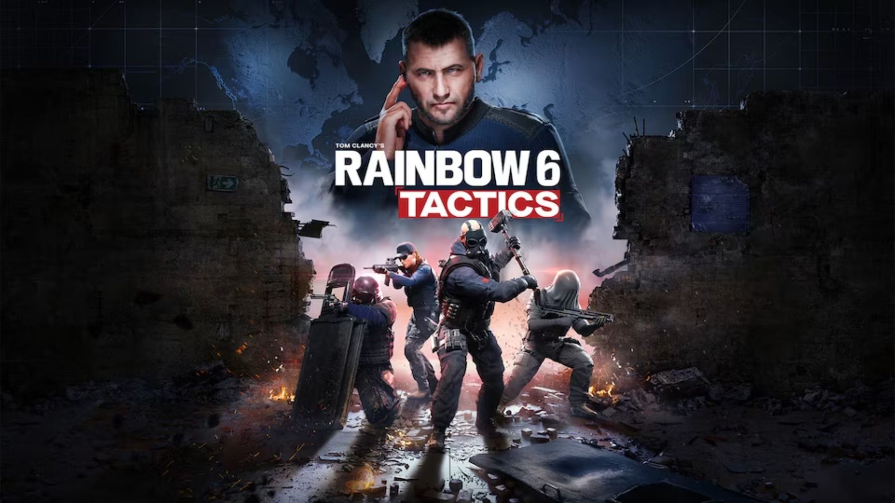 rainbow-six-siege-game-fps-chien-thuat