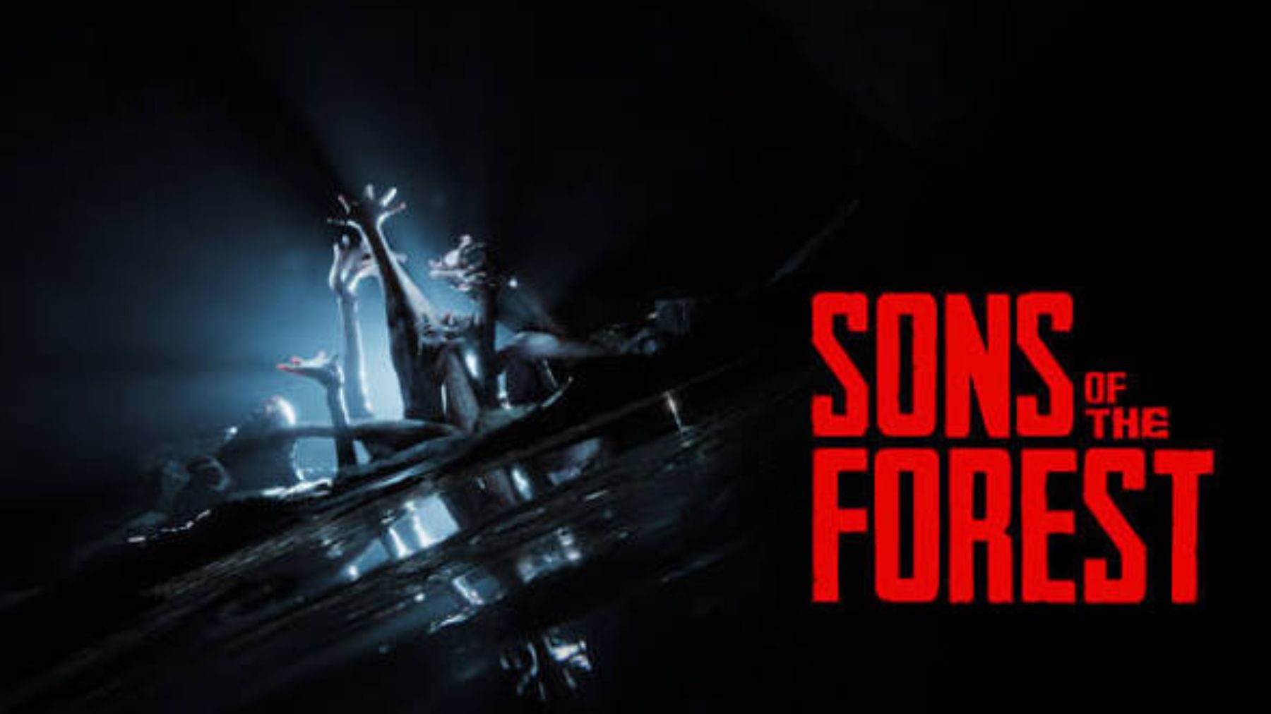 sons-of-the-forest-game-sinh-ton-co-op