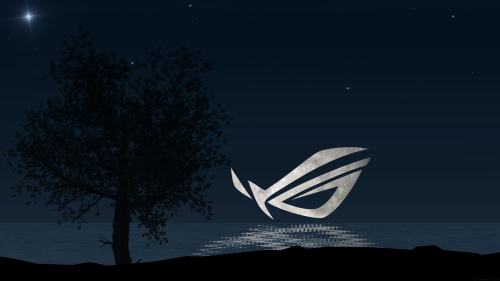 Download 7100 Wallpaper Rog Hitam HD Terbaru Download 7100 Wallpaper Rog Hitam HD Terbaru