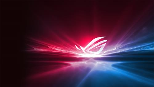 Download 600 Wallpaper Asus.com Paling Keren Download 600 Wallpaper Asus.com Paling Keren