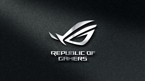 Best 50+ Asus Rog Wallpaper Full Hd