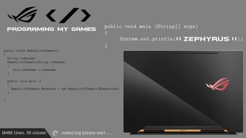 500+ Wallpaper Asus Rog Be Unstoppable HD Terbaru 500+ Wallpaper Asus Rog Be Unstoppable HD Terbaru