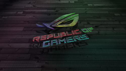 500+ Wallpaper Asus Rog Be Unstoppable HD Terbaru 500+ Wallpaper Asus Rog Be Unstoppable HD Terbaru